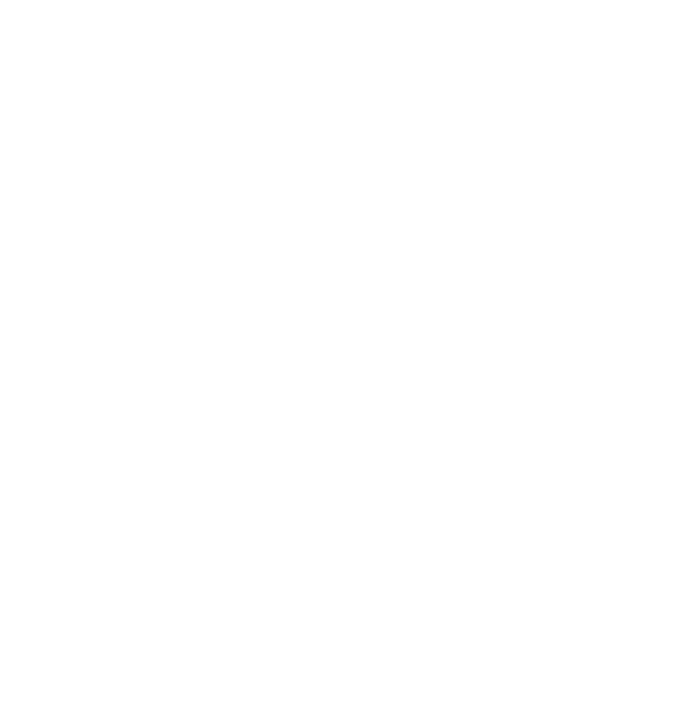 Universidad de Cundinamarca